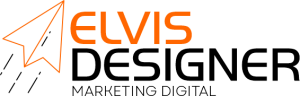 Elvis Designer - Logo Site